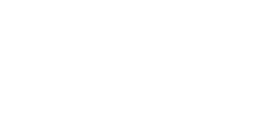 Aspire at Greenville Logo